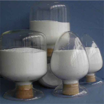 China factory supply PVP K90 Povidone K90 PVP-K30  Polyvinylpyrrolidone/PVP K15,K17,K25,K30,K90 cas 9003-39-8