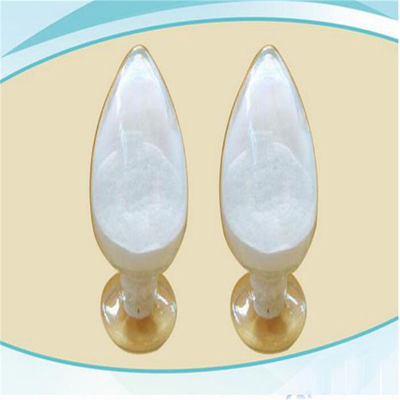 China factory supply PVP K90 Povidone K90 PVP-K30  Polyvinylpyrrolidone/PVP K15,K17,K25,K30,K90 cas 9003-39-8