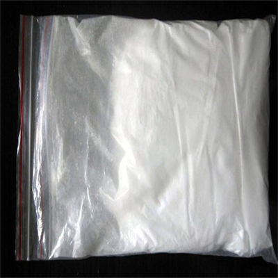 China factory supply PVP K90 Povidone K90 PVP-K30  Polyvinylpyrrolidone/PVP K15,K17,K25,K30,K90 cas 9003-39-8