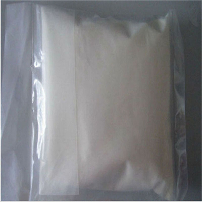 China factory supply PVP K90 Povidone K90 PVP-K30  Polyvinylpyrrolidone/PVP K15,K17,K25,K30,K90 cas 9003-39-8