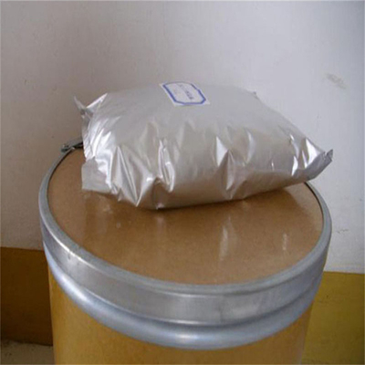 china factory supply food grade Xanthan Gum 80mesh E415 high quality xanthan gum hot selling xanthan gum powder