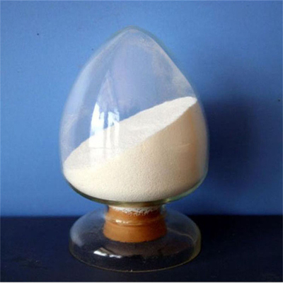 China factory supply PVP K90 Povidone K90 PVP-K30  Polyvinylpyrrolidone/PVP K15,K17,K25,K30,K90 cas 9003-39-8