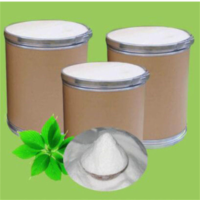 china factory supply food grade Xanthan Gum 80mesh E415 high quality xanthan gum hot selling xanthan gum powder