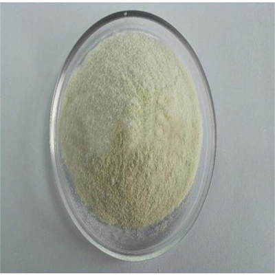 China Xanthan Gum Food Grade Industrial Grade Fufeng 200 Mesh Cosmetic Grade Xanthan Gum Powder with free samples