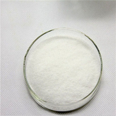 food Avicel Microcrystalline Cellulose MCC 25kg 102 Microcrystalline Cellulose Powder