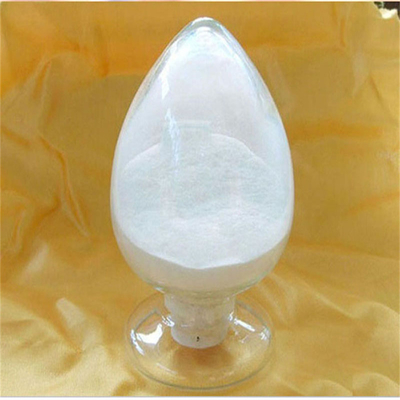 food Avicel Microcrystalline Cellulose MCC 25kg 102 Microcrystalline Cellulose Powder