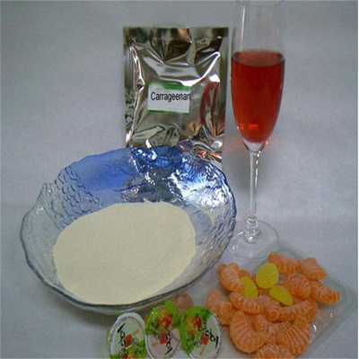 china factory supply food grade Xanthan Gum 80mesh E415 high quality xanthan gum hot selling xanthan gum powder