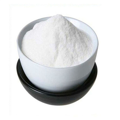 China factory supply Top quality PVP K90 PVP K30  CAS 9003-39-8 Polyvinylpyrrolidone PVP K30 Povidone K30 PVP-K30
