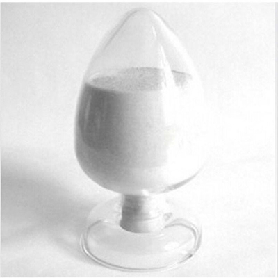 China factory supply Top quality PVP K90 PVP K30  CAS 9003-39-8 Polyvinylpyrrolidone PVP K30 Povidone K30 PVP-K30