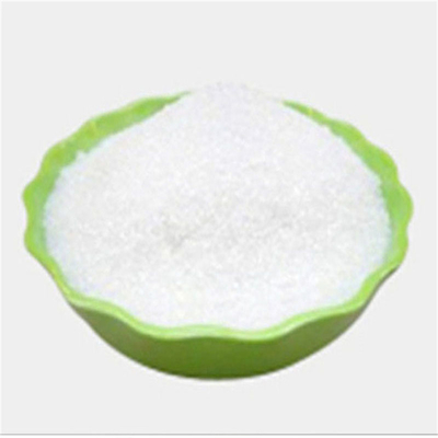 China factory supply Top quality PVP K90 PVP K30  CAS 9003-39-8 Polyvinylpyrrolidone PVP K30 Povidone K30 PVP-K30
