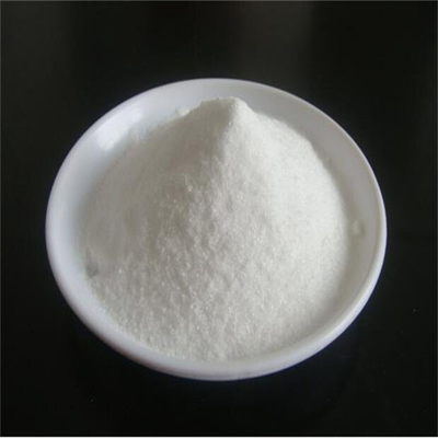 China factory supply Top quality PVP K90 PVP K30  CAS 9003-39-8 Polyvinylpyrrolidone PVP K30 Povidone K30 PVP-K30