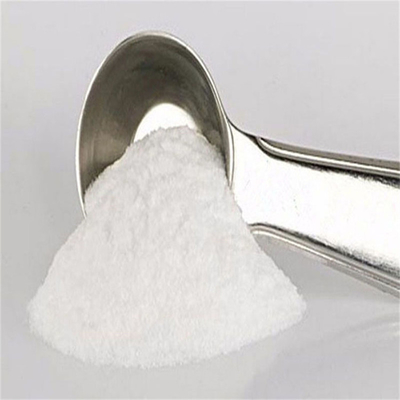 China factory supply Top quality PVP K90 PVP K30  CAS 9003-39-8 Polyvinylpyrrolidone PVP K30 Povidone K30 PVP-K30