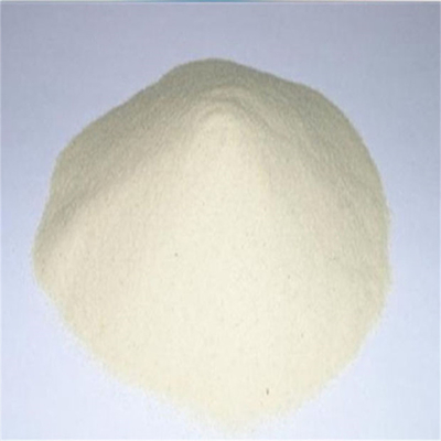 China Xanthan Gum Food Grade Industrial Grade Fufeng 200 Mesh Cosmetic Grade Xanthan Gum Powder with free samples