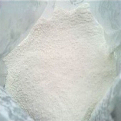 supply microcrystalline food grade microcrystalline cellulose ph102 Manufacturer mcc tablet raw material
