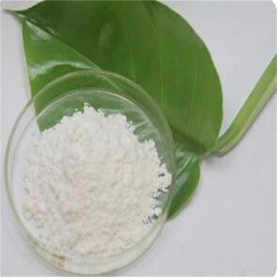supply microcrystalline food grade microcrystalline cellulose ph102 Manufacturer mcc tablet raw material