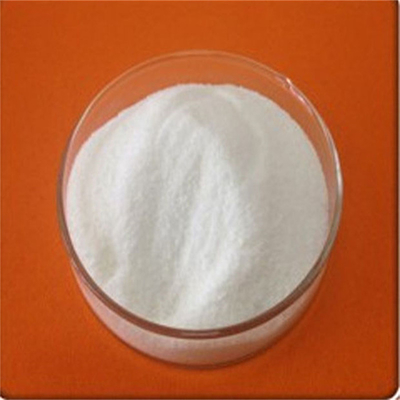 China factory supply Top quality PVP K90 PVP K30  CAS 9003-39-8 Polyvinylpyrrolidone PVP K30 Povidone K30 PVP-K30