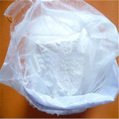 supply microcrystalline food grade microcrystalline cellulose ph102 Manufacturer mcc tablet raw material