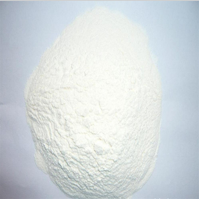 99% purity Polyvinylpyrrolidone PVP K30 Povidone K30 PVP-K30 From PVP K30 factory