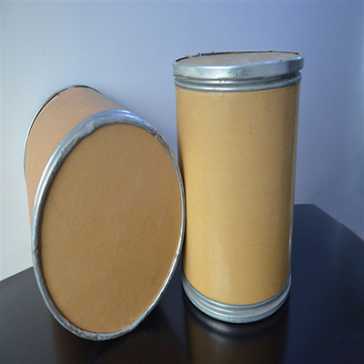 China factory supply 25kg bag xanthan gum food grade thickener CAS NO 11138-66-2