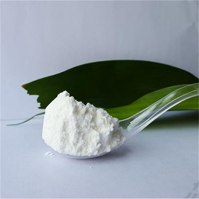 Free Sample Food Grade Kinds Viscosity MCC Colloid Microcrystalline Cellulose Powder