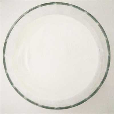 China Factory supply PVPK30 Polyvinylpyrrolidone PVPK30 9003-39-8 PVP K30 food grade PVPK30