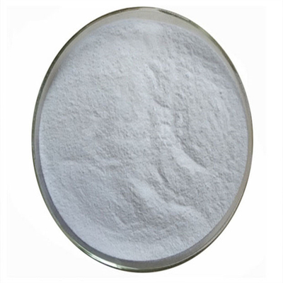 China factory supply microcrystalline food grade microcrystalline cellulose ph102 Manufacturer mcc tablet raw material