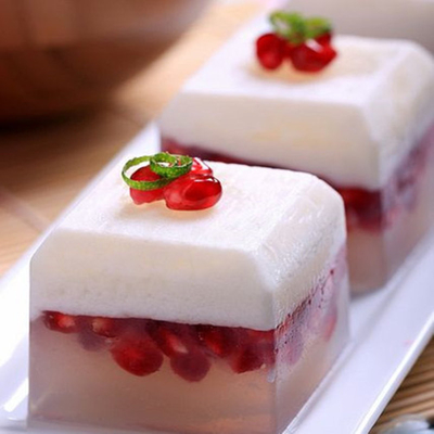 wholesale sugar ak sugar for food food grade and beverage Low price additive sweetener food grade AK sugar/aspartame