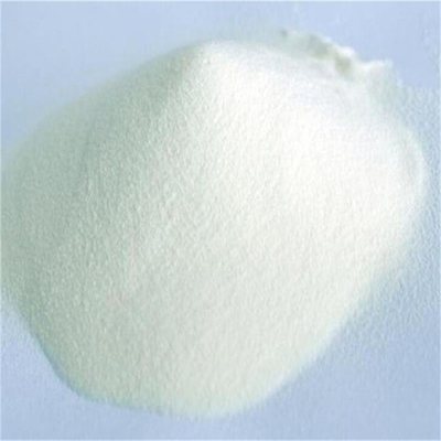 AK Sugar/Acesulfame K with competitive price CAS33665-90-6 Low price additive sweetener food grade AK sugar/aspartame