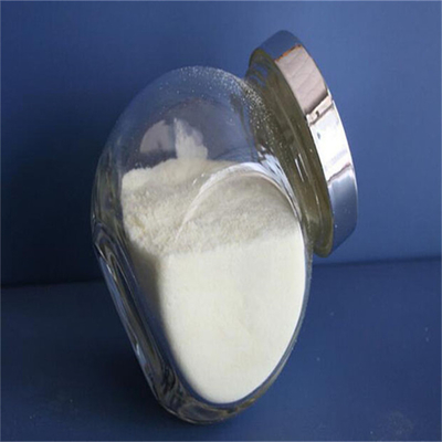 Free Sample Food Grade Kinds Viscosity MCC Colloid Microcrystalline Cellulose Powder