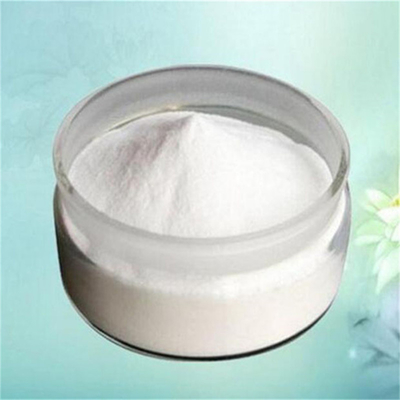 AK Sugar/Acesulfame K with competitive price CAS33665-90-6 Low price additive sweetener food grade AK sugar/aspartame