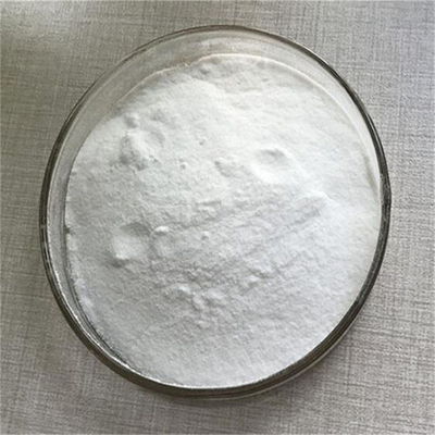 China Factory supply PVPK30 Polyvinylpyrrolidone PVPK30 9003-39-8 PVP K30 food grade PVPK30