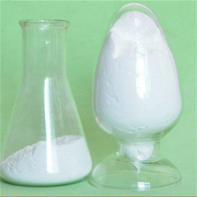 99% purity Free Sample Food Grade Viscosity MCC Colloid Microcrystalline Cellulose Powder