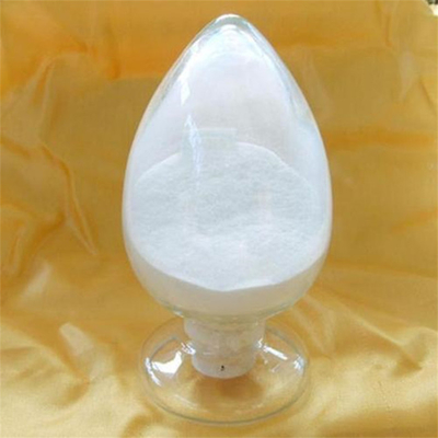 AK Sugar/Acesulfame K with competitive price CAS33665-90-6 Low price additive sweetener food grade AK sugar/aspartame
