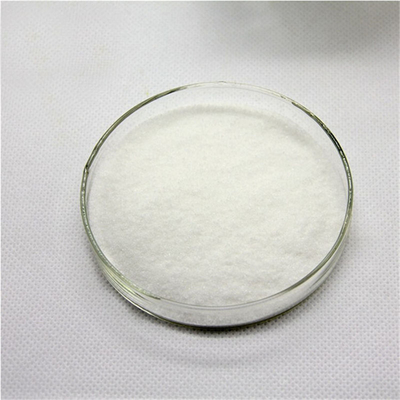 China Factory supply PVPK30 Polyvinylpyrrolidone PVPK30 9003-39-8 PVP K30 food grade PVPK30