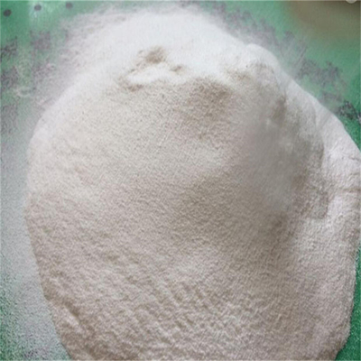China Factory supply PVPK30 Polyvinylpyrrolidone PVPK30 9003-39-8 PVP K30 food grade PVPK30