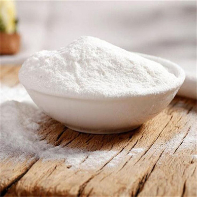 NEW ZEALAND Instant Full Cream Milk/Whole Milk Powder/ Skim Milk Powder