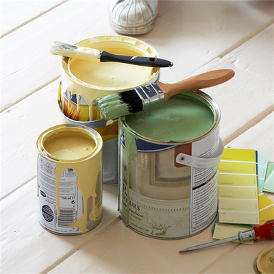 High quality factory supply food grade Xanthan Gum 80mesh E415 high quality xanthan gum hot selling xanthan gum powder