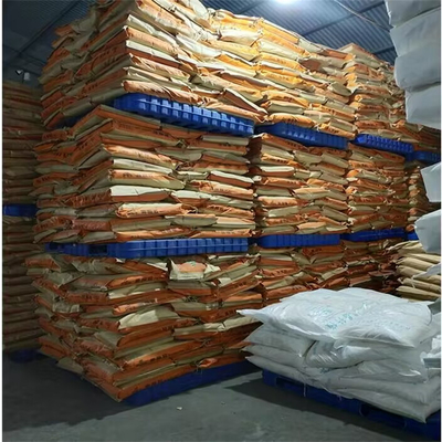 high quality and cheap price cornstarch powder Bulk Supply 100% Pure Organic Cornstarch Powder