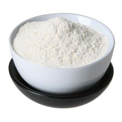 99% purity Free Sample Food Grade Viscosity MCC Colloid Microcrystalline Cellulose Powder