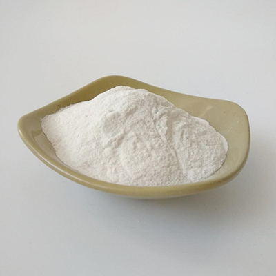 99% purity Free Sample Food Grade Viscosity MCC Colloid Microcrystalline Cellulose Powder