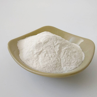 wholesale sugar ak sugar for food food grade and beverage Low price additive sweetener food grade AK sugar/aspartame