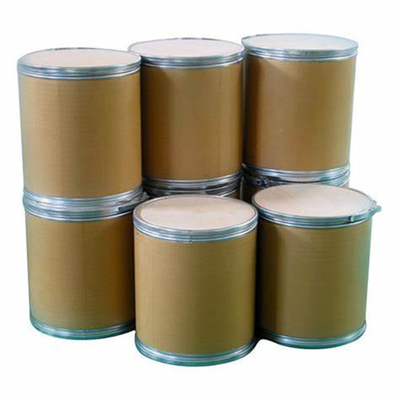 China supply Full Cream Milk powder 25Kgs bag, whole milk powder full of nutrition, available in bulk for wholesale