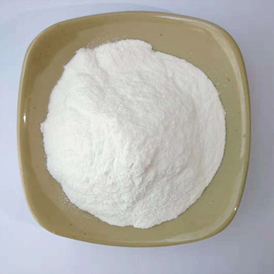 99% purity cornstarch powder Bulk Supply Corn Starch / Potato Starch powder food grade