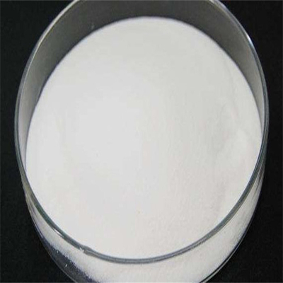 99% purity Free Sample Food Grade Viscosity MCC Colloid Microcrystalline Cellulose Powder