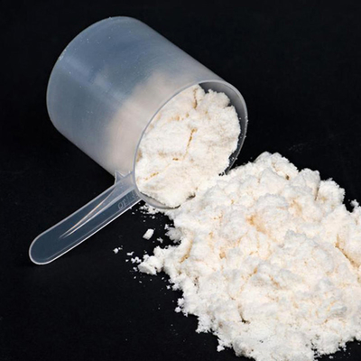 high quality and cheap price cornstarch powder Bulk Supply Corn Starch / Potato Starch powder food grade