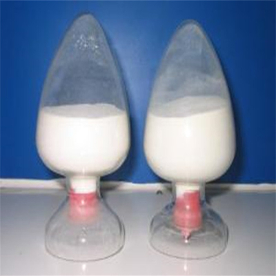 Free Sample Food Grade Kinds Viscosity MCC Colloid Microcrystalline Cellulose Powder
