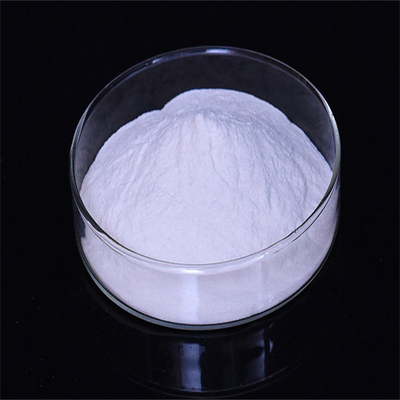 Free Sample Food Grade Kinds Viscosity MCC Colloid Microcrystalline Cellulose Powder