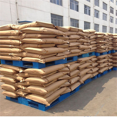 99% purity cornstarch powder Bulk Supply Corn Starch / Potato Starch powder food grade