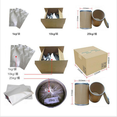 high quality and cheap price cornstarch powder Bulk Supply 100% Pure Organic Cornstarch Powder