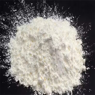 high quality and cheap price cornstarch powder Bulk Supply Corn Starch / Potato Starch powder food grade